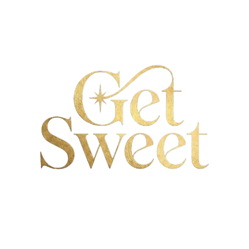 'Get Sweet